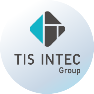 TIS INTEC Group