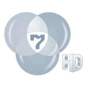 7 HD