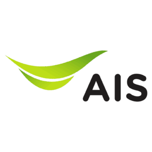 AIS