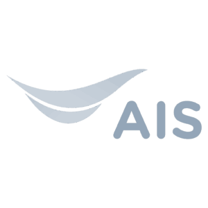 AIS