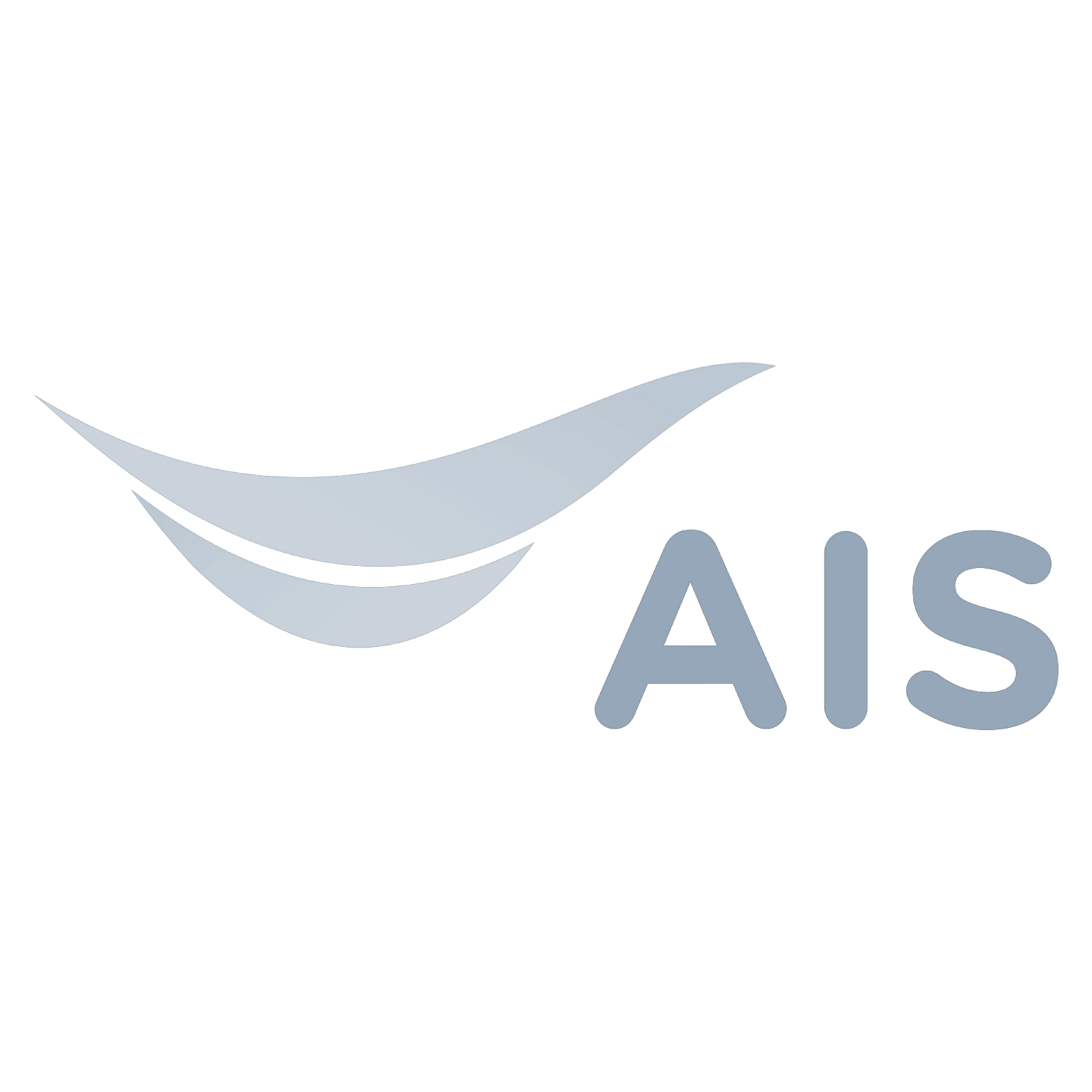 AIS