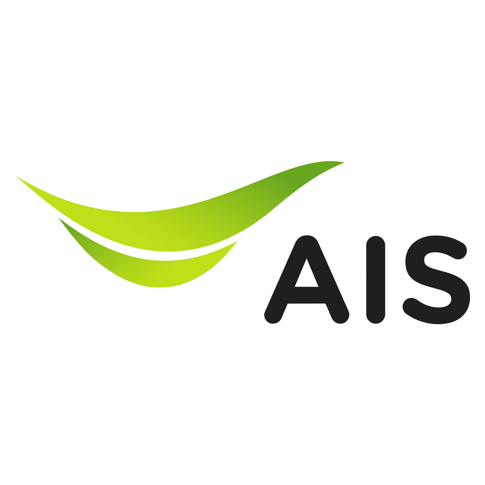 AIS