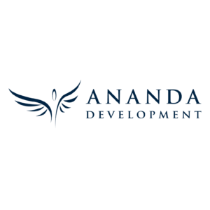 Ananda