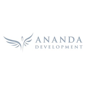 Ananda