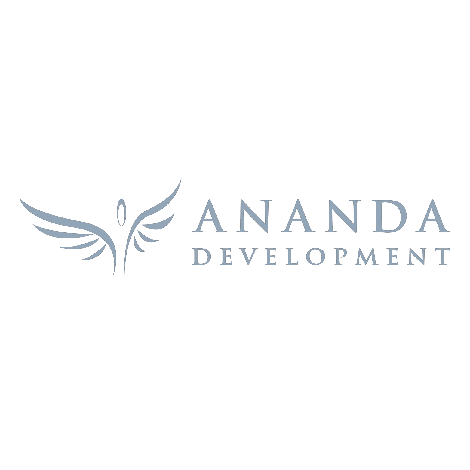 Ananda