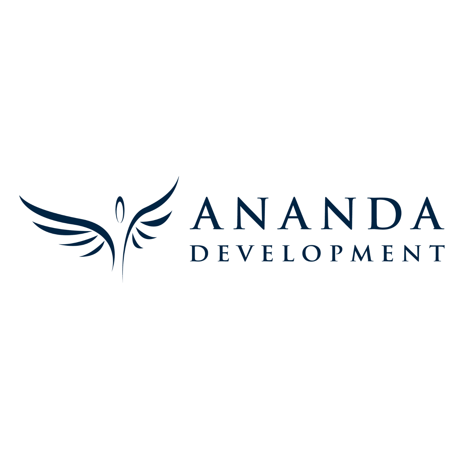 Ananda