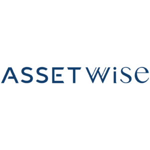 AssetWise