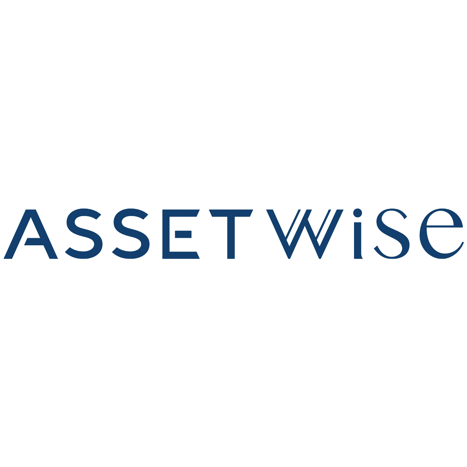 AssetWise