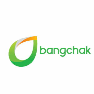 Bangchak