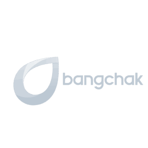 Bangchak