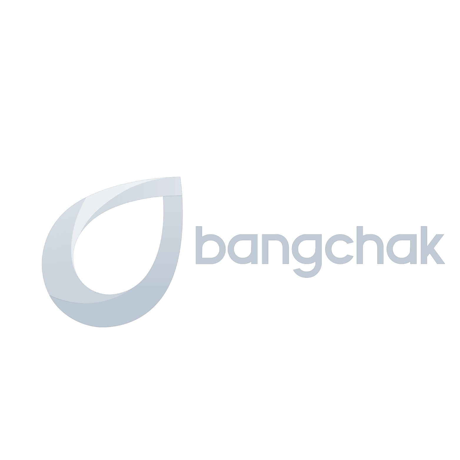 Bangchak