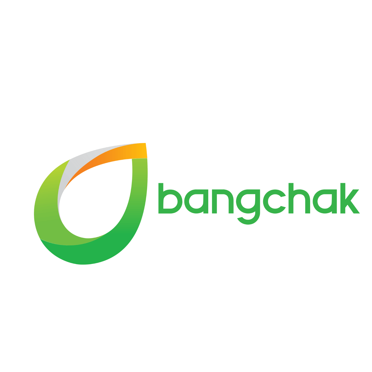 Bangchak