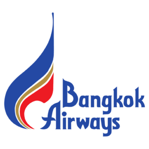 Bangkok Airways