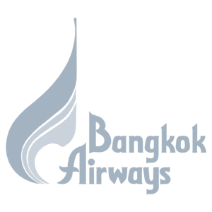 Bangkok Airways
