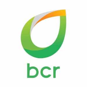 bcr