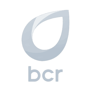 bcr