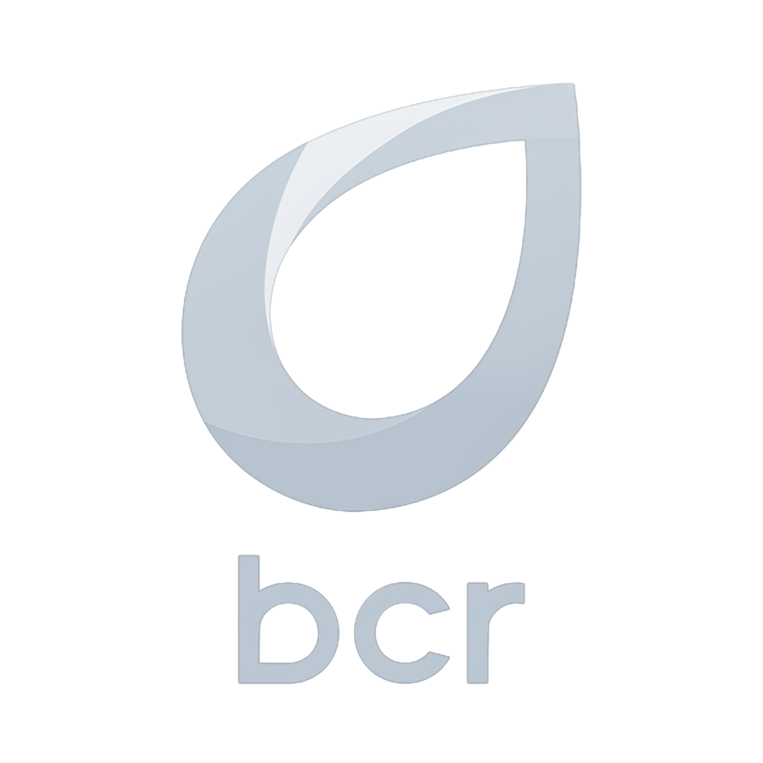 bcr