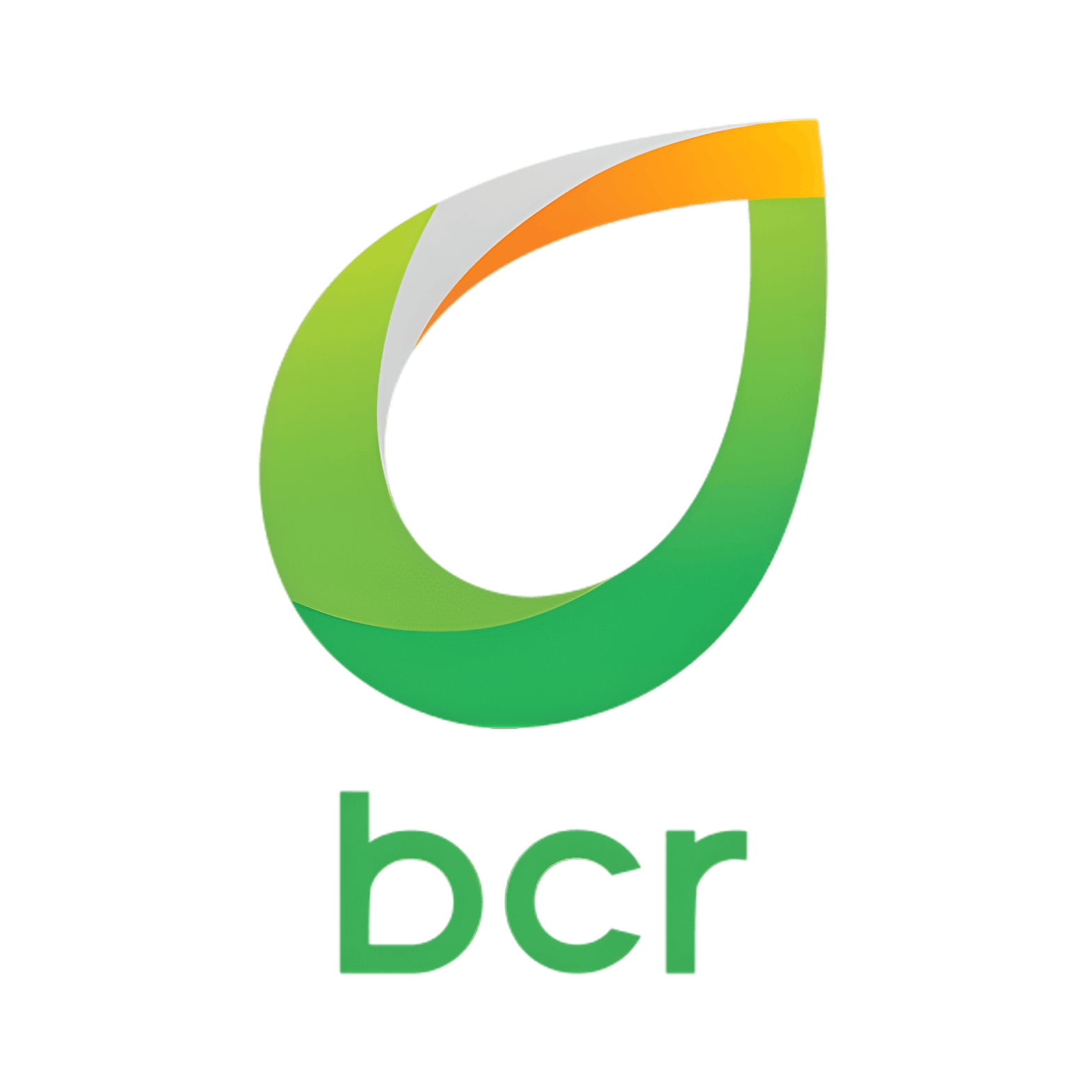 bcr