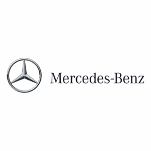 Benz