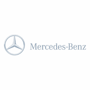 Benz