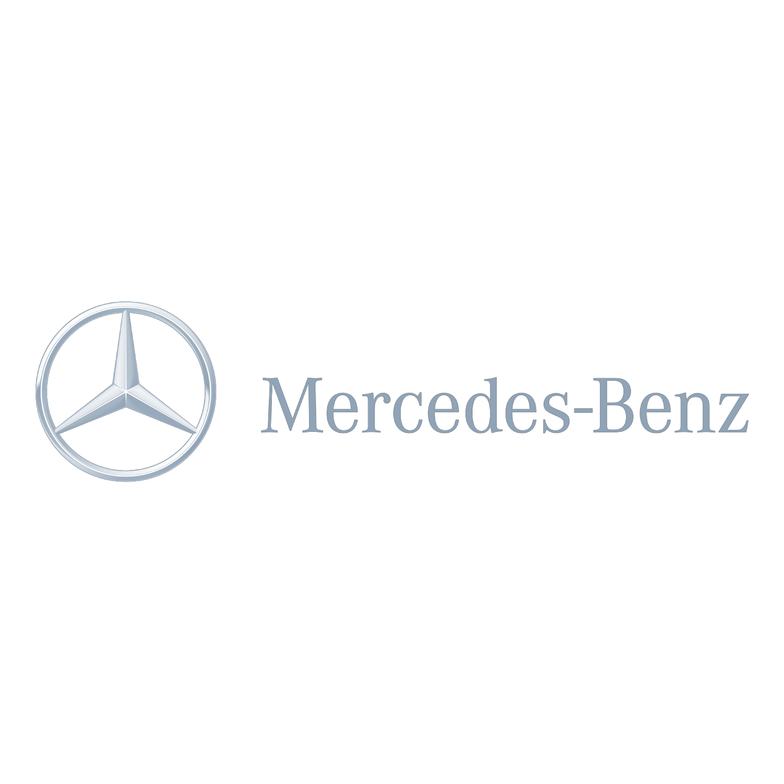 Benz