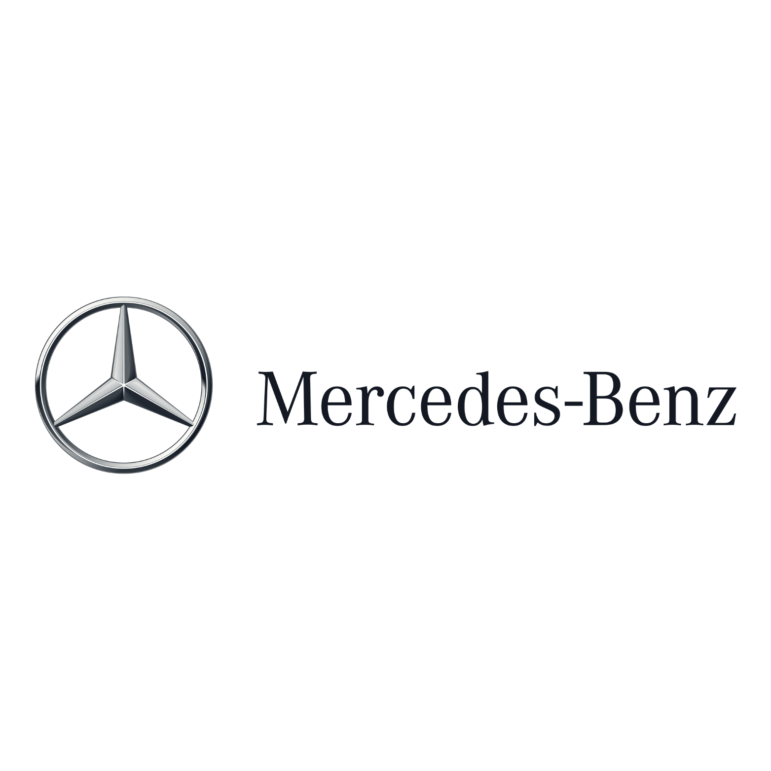 Benz