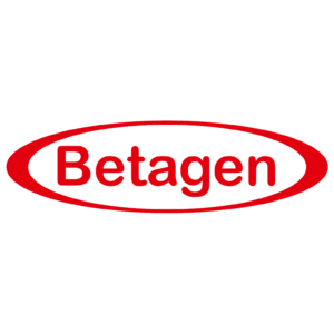 Betagen