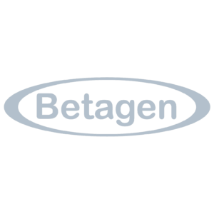 Betagen