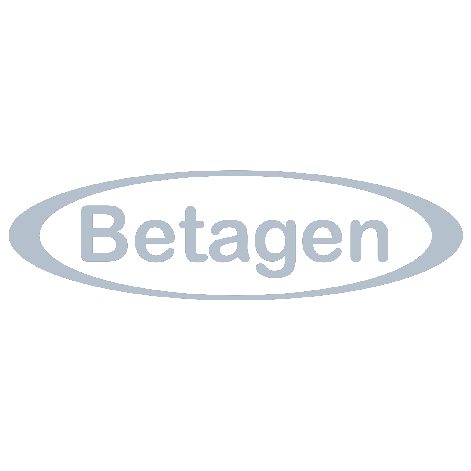 Betagen