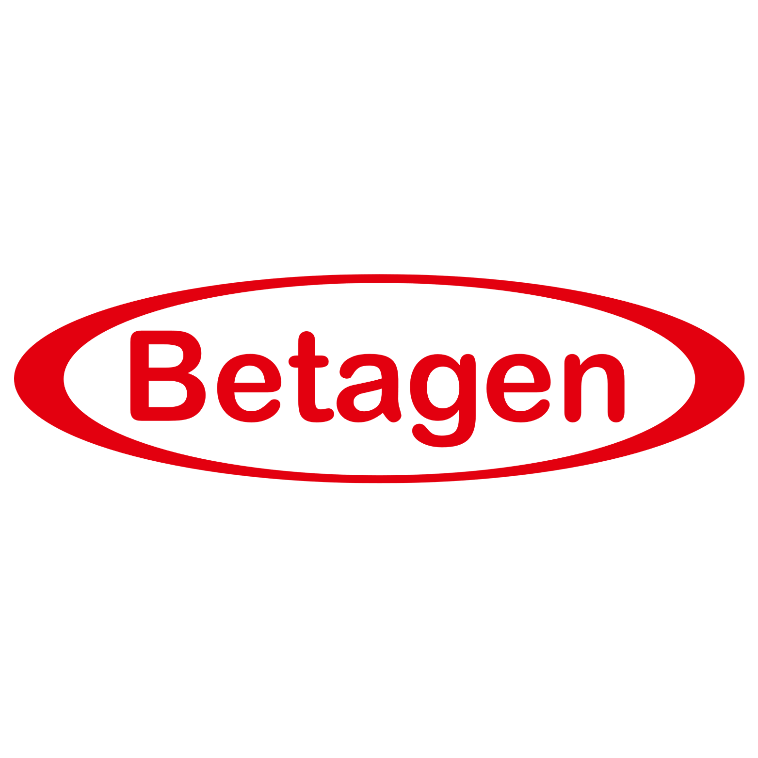 Betagen