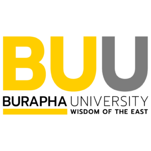 BUU
