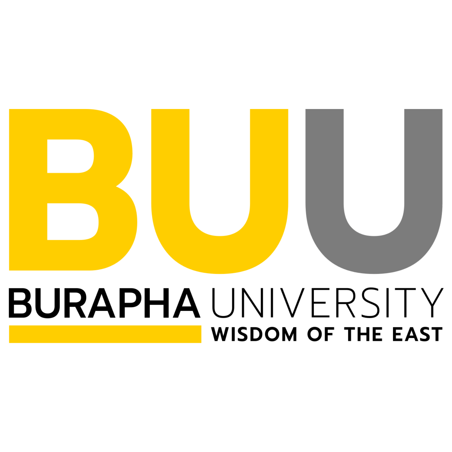 BUU