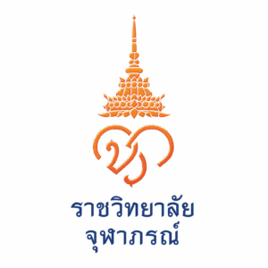 Chulabhorn Royal Academy