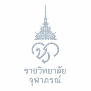 Chulabhorn Royal Academy