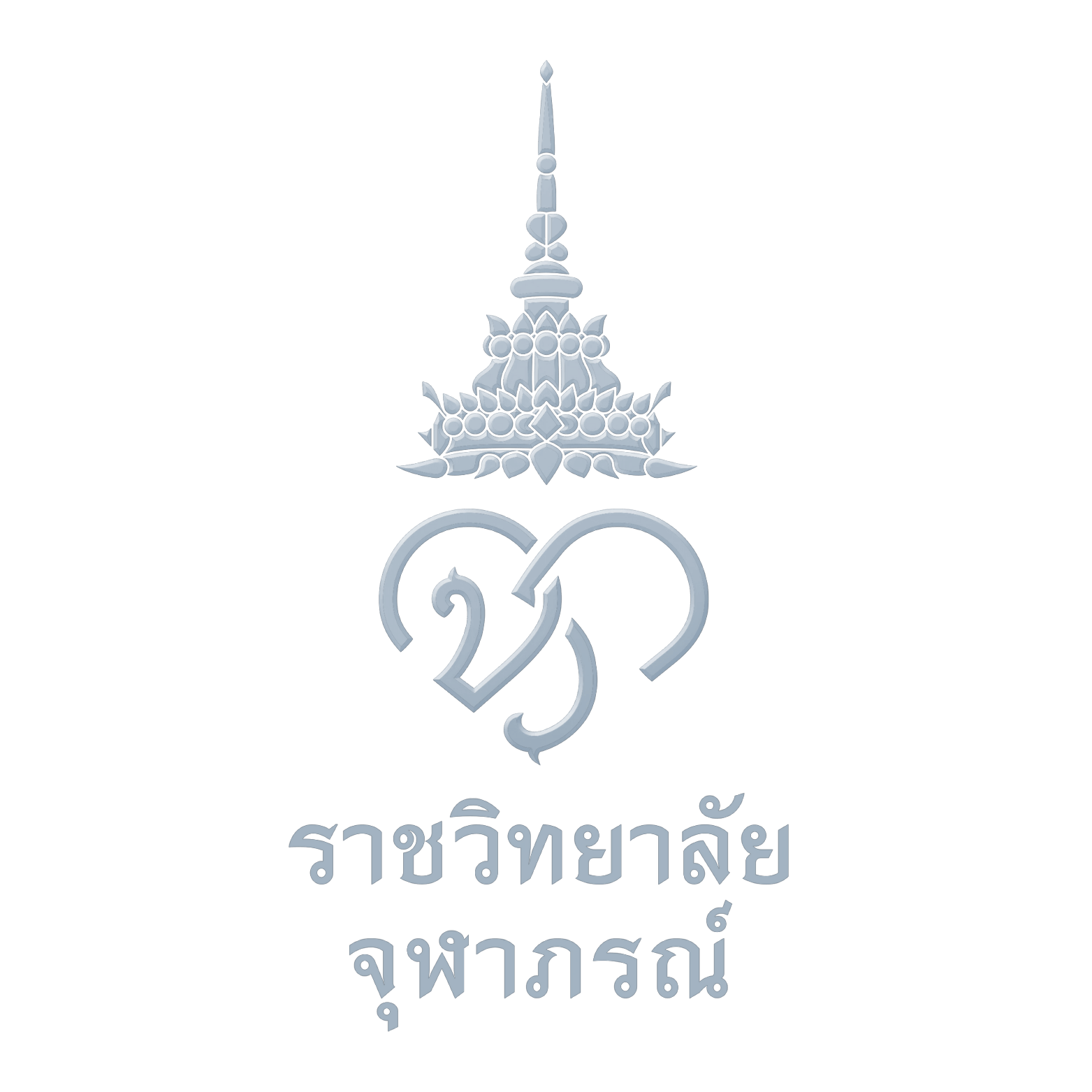 Chulabhorn Royal Academy