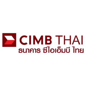 CIMB