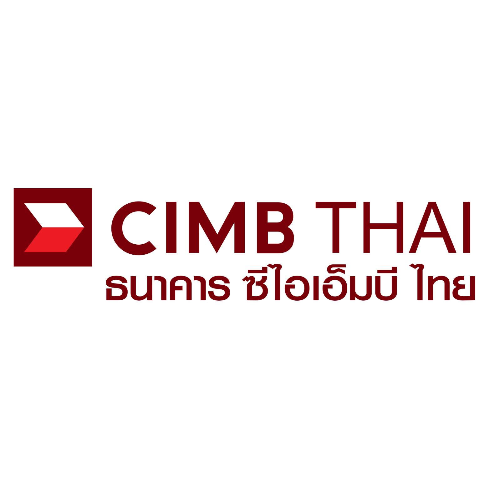 CIMB