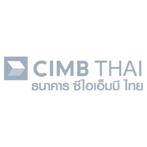 CIMB