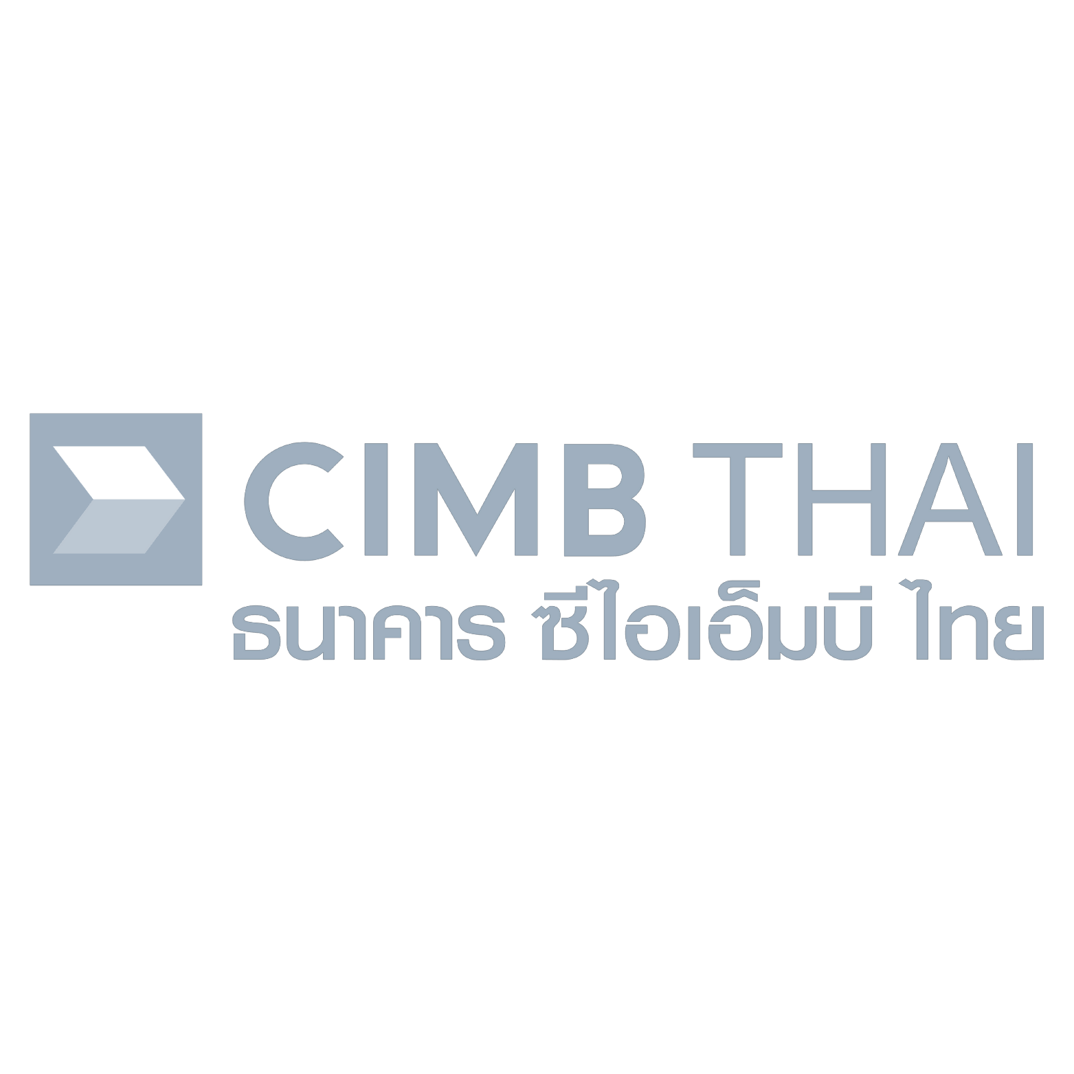 CIMB