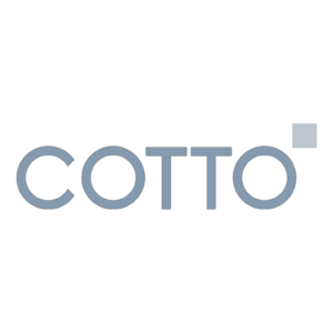 COTTO