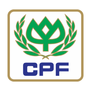 CPF