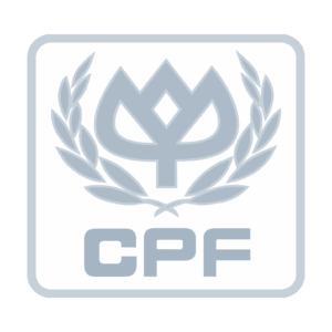 CPF