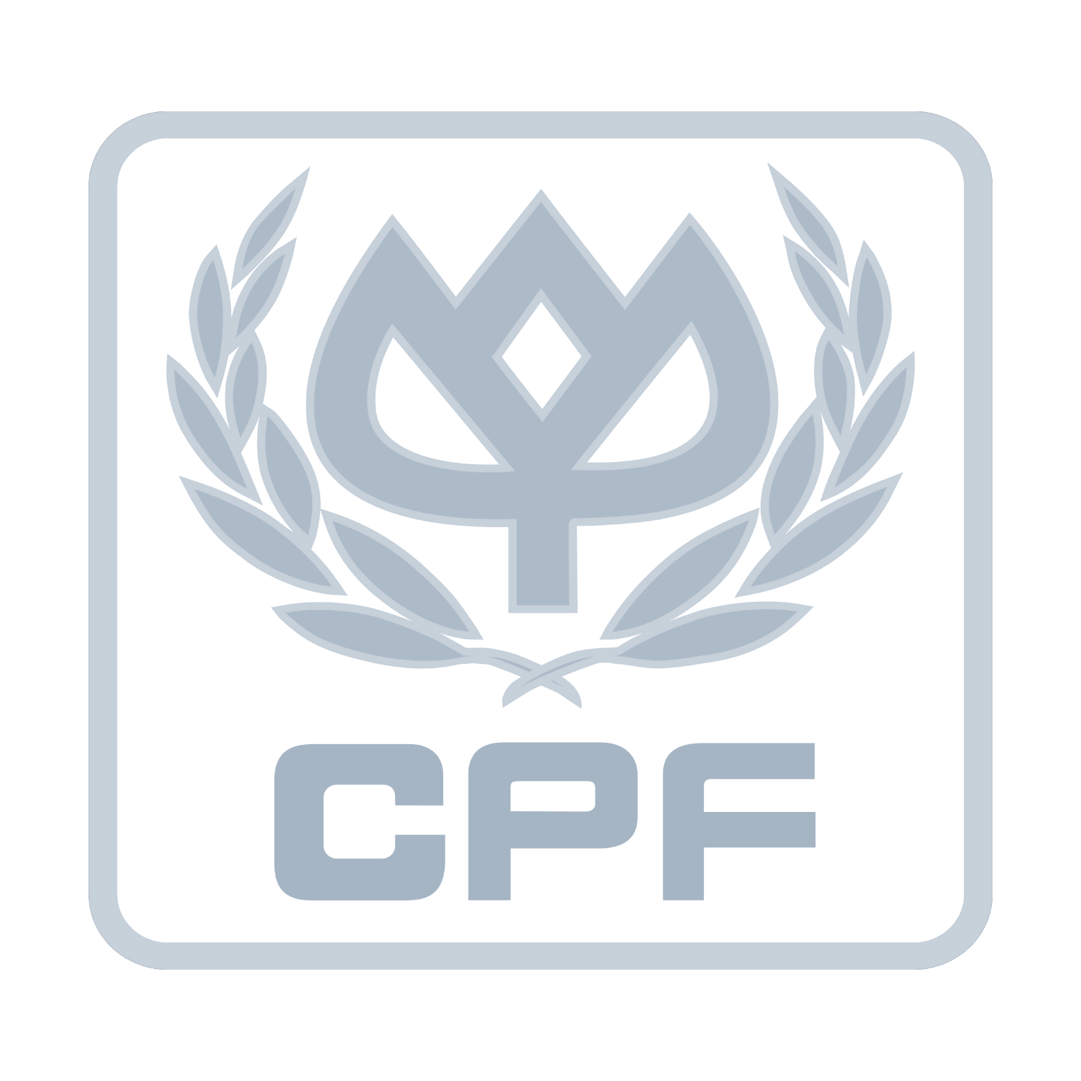 CPF
