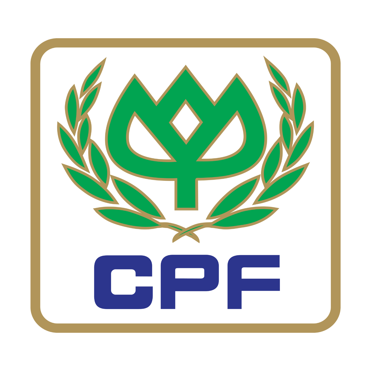 CPF