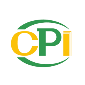 CPI