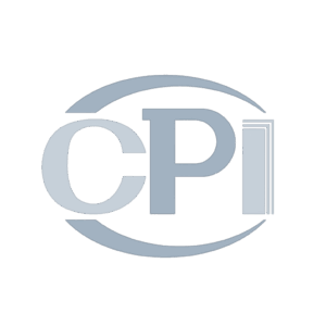 CPI