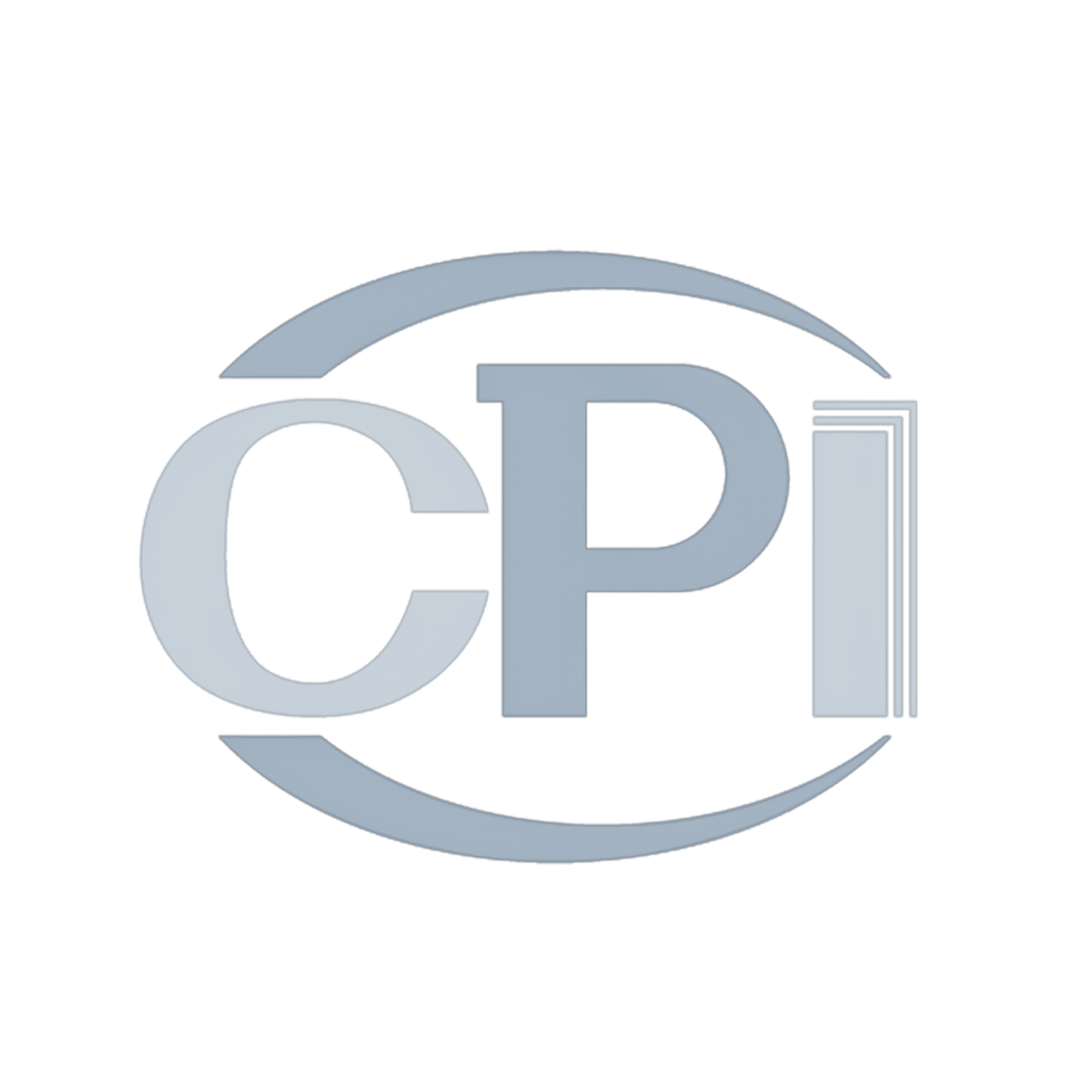 CPI