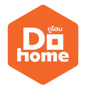 Dohome