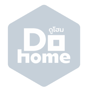 Dohome