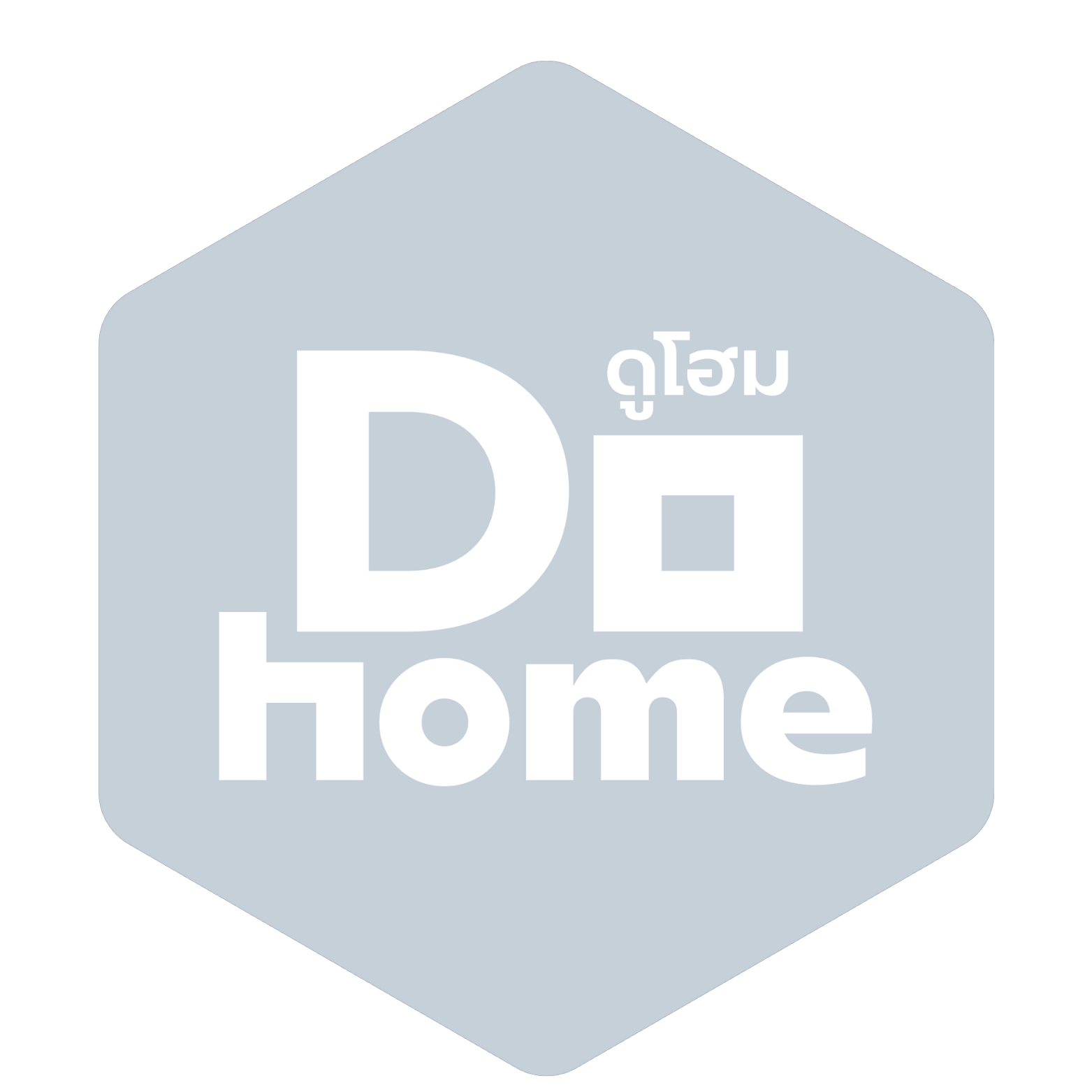 Dohome